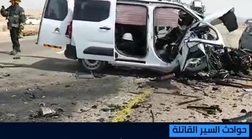 ما كان الأسبوع 