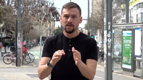 סוף סוף ירידת מחירים? המהפכה באינטרנט שעשויה להוזיל את חבילות הגלישה