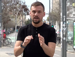 סוף סוף ירידת מחירים? המהפכה באינטרנט שעשויה להוזיל את חבילות הגלישה