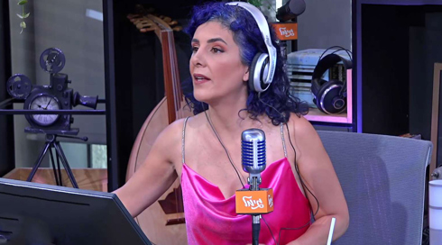 אגן הים התיכון עם מיכל אסולין - 11.08.23