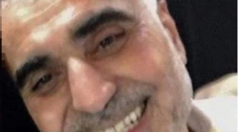 15 שנות מאסר ופיצוי כספי נגזרו על גולן אביטן