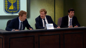 זהו זה! עונה 8 | פרק 4 - 25.11.25