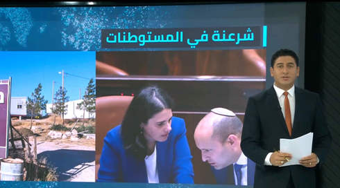 نائف سارجي