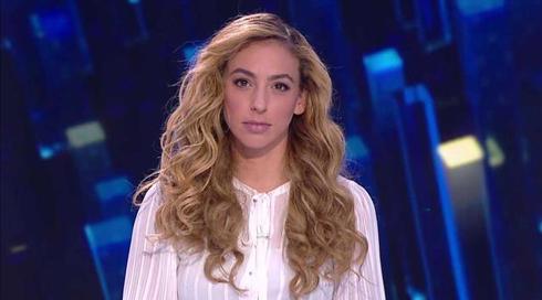 חדשות הלילה | 11.06.20	