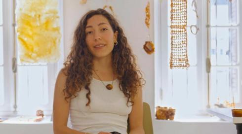 עושים ירוק
