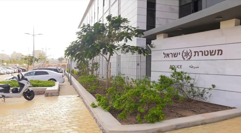 מזעזע: חשד לאונס קבוצתי של בת 14 עם מוגבלות - אחד החשודים הוא חייל