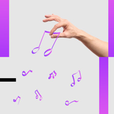 תוכניות מיוחדות (1)
