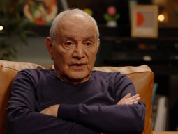 פגישה עם רוני קובן עונה 10 | פרק 17 - דן חלוץ