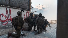 למצולמים אין קשר לכתבה. צילום: דובר צה"ל