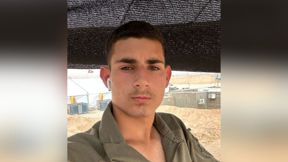 סמ"ר סתו חלפון