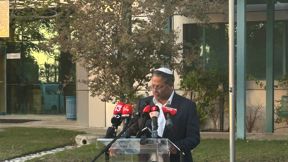 שדרות משטרה חרבות הברזל בן גביר