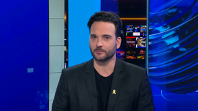 חדשות הלילה | 01.01.26