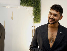 הדרך של נועם לאירוויזיון: מהזכייה ב"כוכב הבא" - ועד לתחרות הבינלאומית