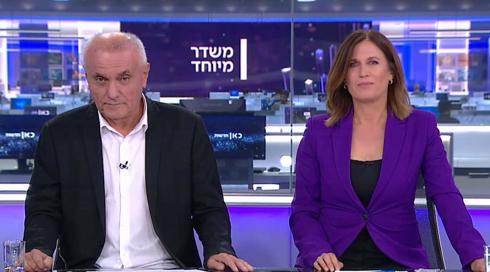משדר מיוחד | 05.08.22