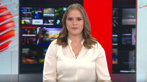 משדר מיוחד עם מאיה ראכלין | 25.03.26 - 16:00