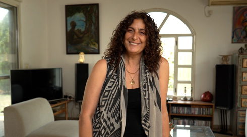 אפרת מונסטון 2