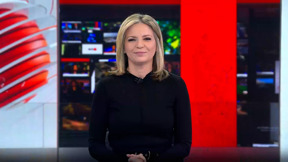 מהדורת כאן חדשות | 23.03.26