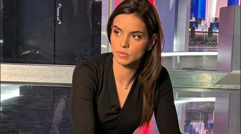 חזית חדשה של איראן? התקרית שלא שמעתם עליה בגבול עם ירדן