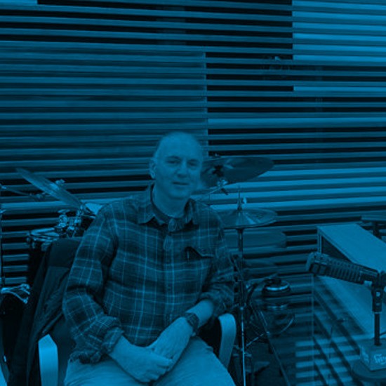 שורשי החברה החרדית