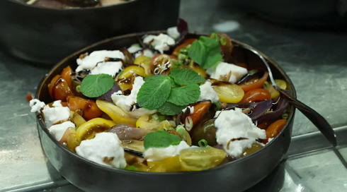 בוקר טוב או צהריים טובים? שיגעון הבראנץ' שכבש את ישראל