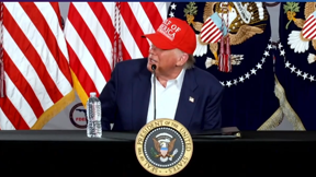 النشرة المسائية مع فراس حامد|   11.12.25