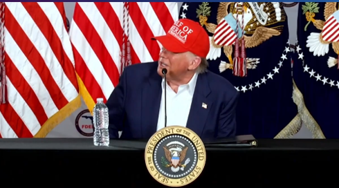 النشرة المسائية مع فراس حامد|   11.12.25