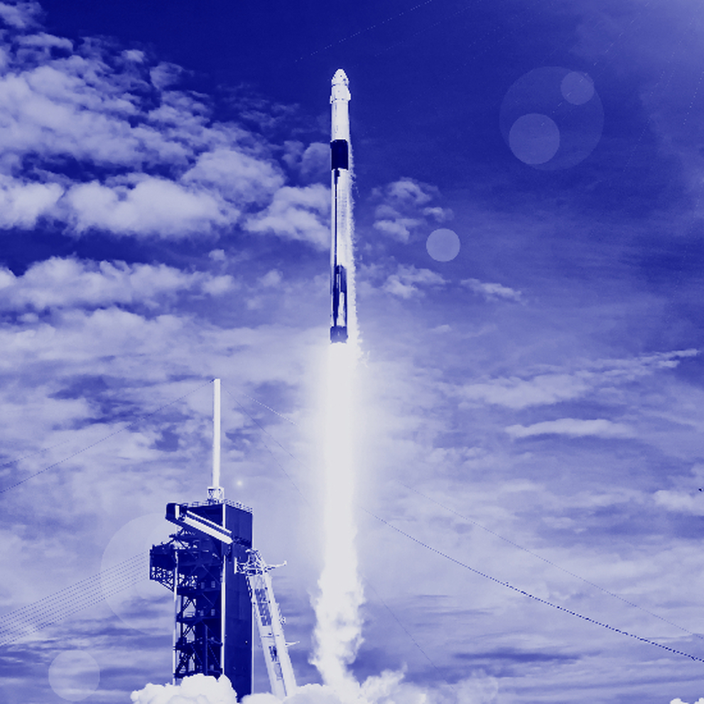 חלל איכותי יותר ריבוע 500X500(1)