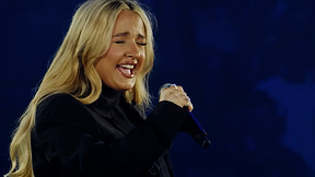 ההופעה חייבת להימשך: חגיגות העצמאות שיתקיימו למרות הכול