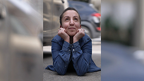 לחזור לשגרה אור אלטמן