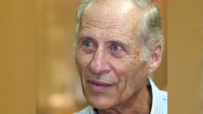 שלמה נקדימון