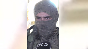 לוחמי אגוז גולני חאן יונס