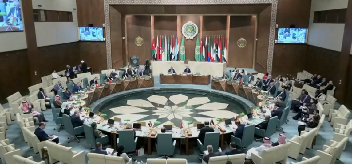 النشرة المسائيّة مع فراس حامِد | 28.01.24