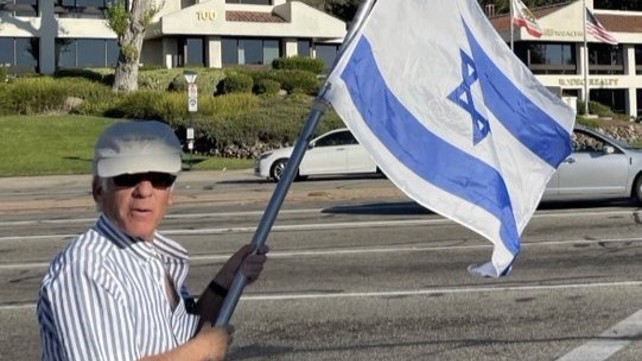 ללא קרדיט