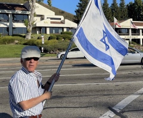 ללא קרדיט