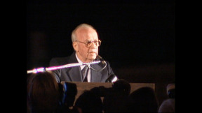 הייתי שם | פרק 1 - רצח רבין