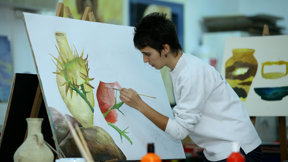 אורט, מעלה טבריה