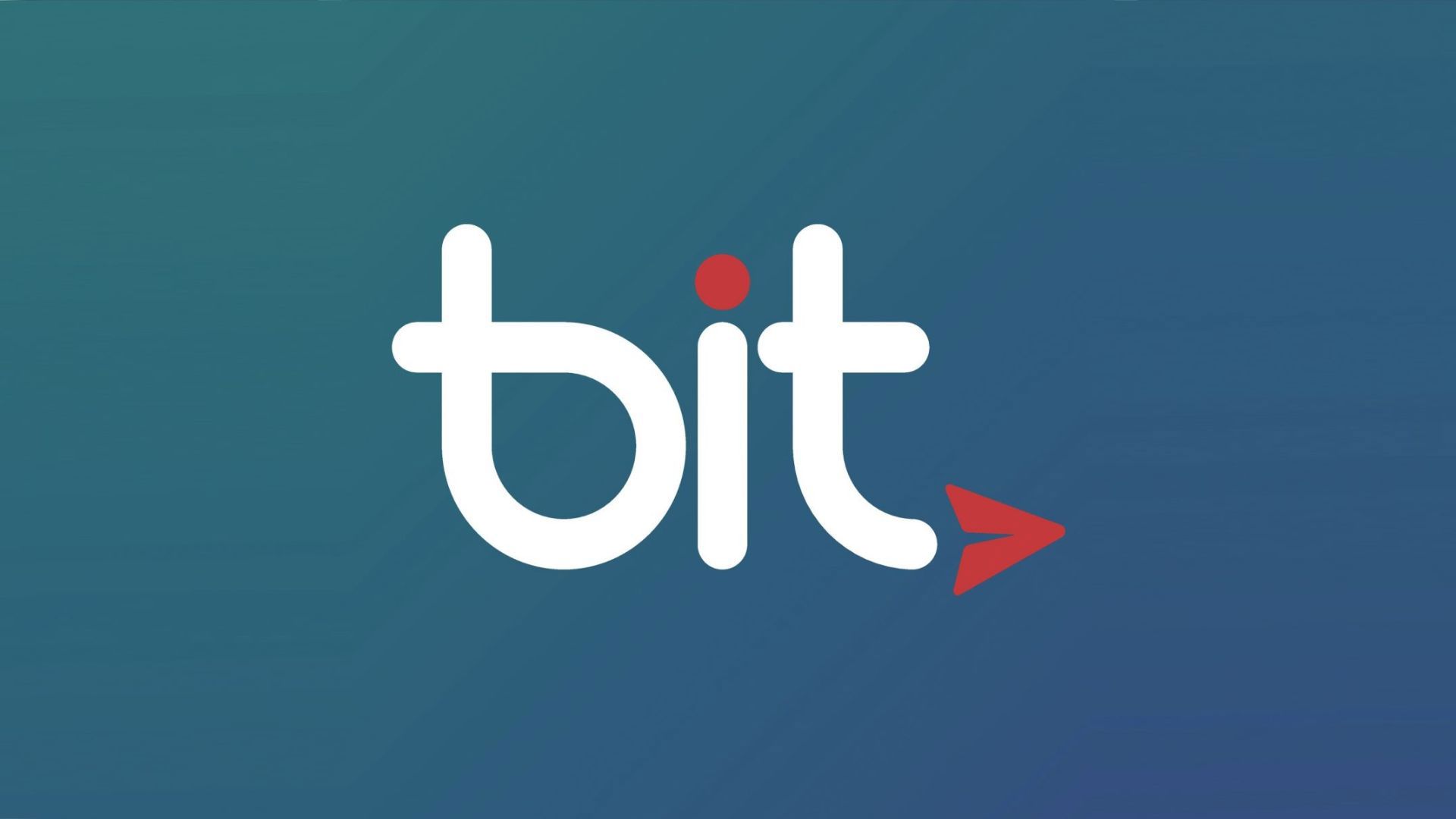 לוגו אפליקציית bit