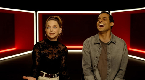 תגידו קצר | פרק 80 - 16.02.26