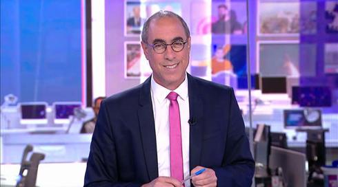קלמן 
