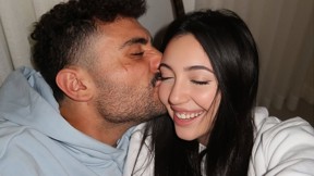 עידו מלכה ויובל רפאל