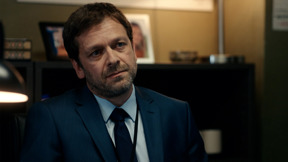 הסוכנות עונה 5 | פרק 4 - המקור