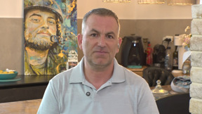 תחקיר זיקים