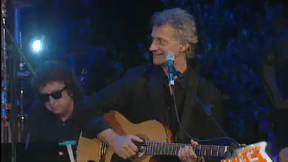 מתי כספי ויהורם גאון