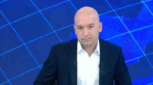 העולם היום | 29.10.19