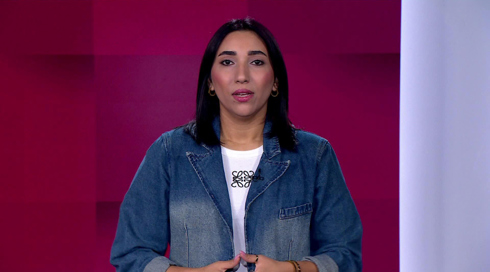 الجِهة الثانية مع رجاء كناعنة | 23.09.2025 | كيف الشعب والاعلام يتأقلم مع سقوط نظام بشار الاسد ؟ 