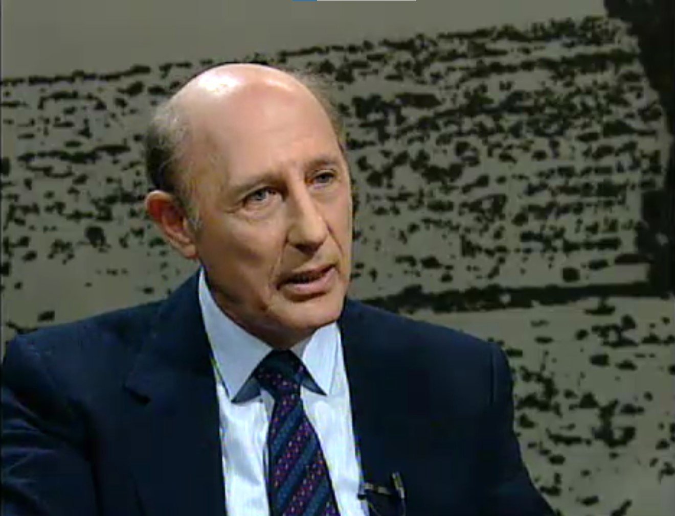 אלי זעירא | כאן ארכיון