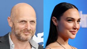 גל גדות, חגי לוי