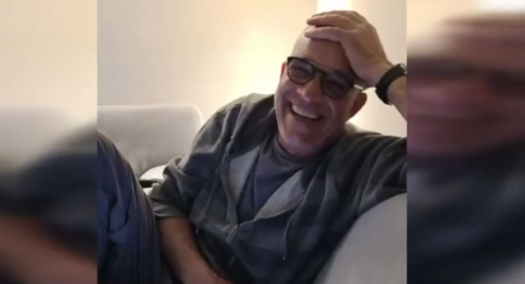 ליאור רודאיף