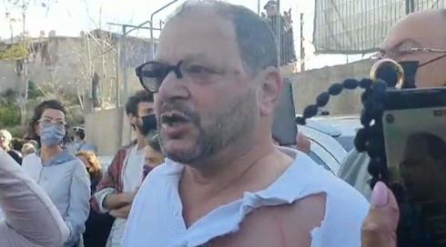 ستوديو مكان كسيف