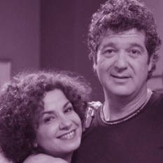 החיים זה לא הכל 